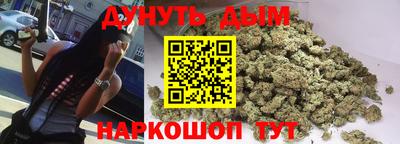 таблы Свободный
